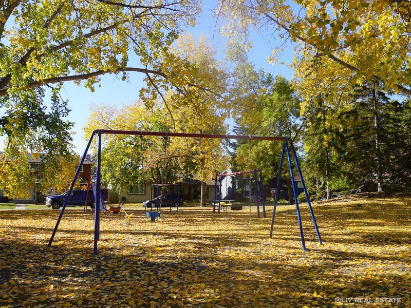 Bonavista Downs Homes for Sale in South Calgary Liv Real Estate® Listings